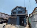東矢倉戸建