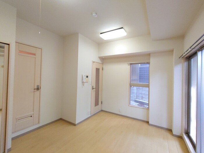 物件内観写真6　(居室)