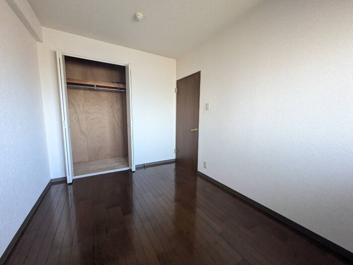 物件内観写真12　(居室)