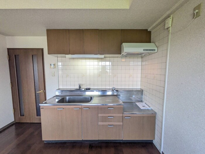 物件内観写真15　(居室)