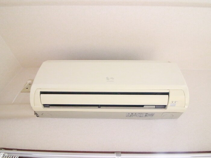 物件内観写真17　(内観写真)