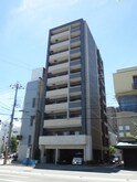 アクロス京都西大路(502)