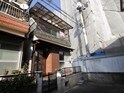 長尾元町１丁目一戸建貸家
