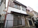 川西市東畦野貸家