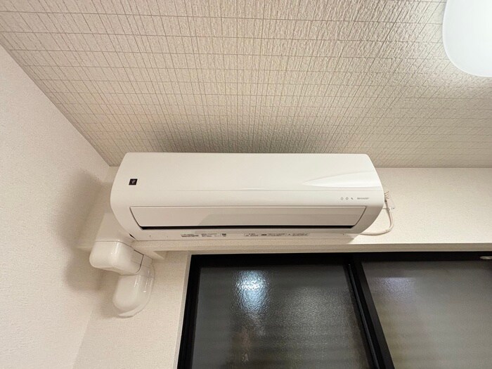 物件内観写真11　(内観写真)