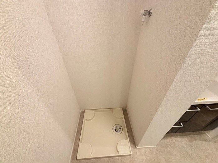 物件内観写真12　(内観写真)