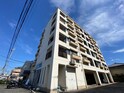 ドミール和泉府中