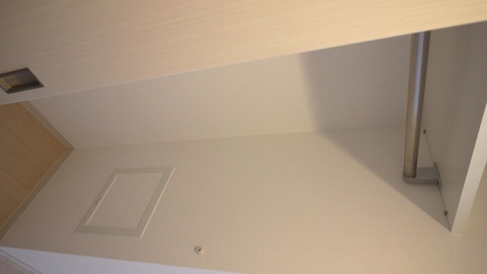 物件内観写真12　(収納)