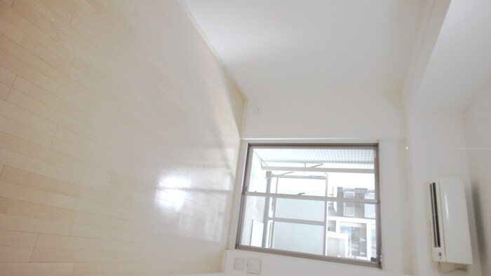 物件内観写真14　(居室)