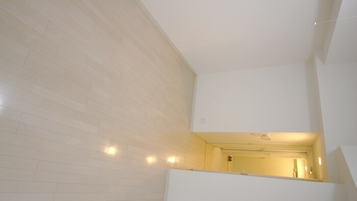 物件内観写真15　(居室)