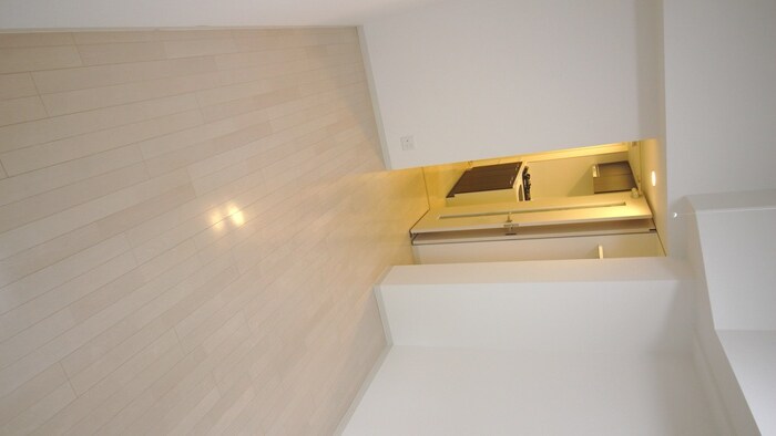 物件内観写真16　(居室)