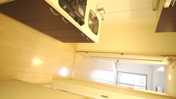 物件内観写真17　(廊下)