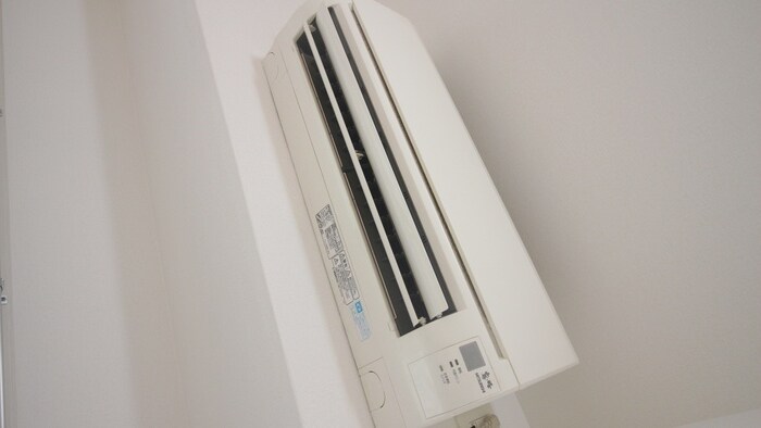 物件内観写真18　(内観写真)