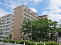 ローズコーポ新大阪８