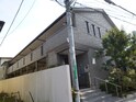 アクアリオⅡ