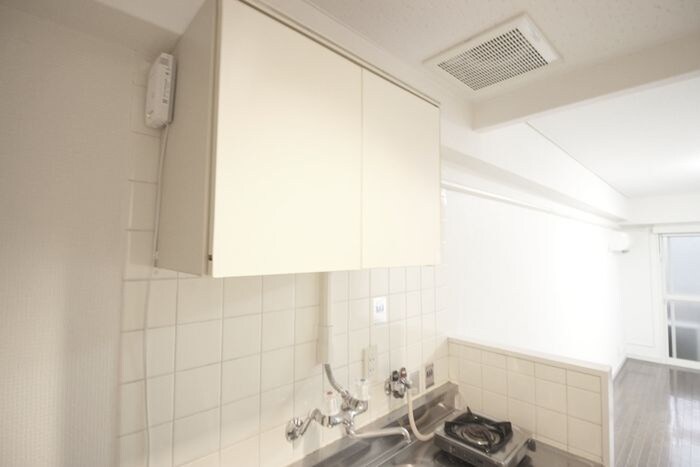 物件内観写真10　(内観写真)