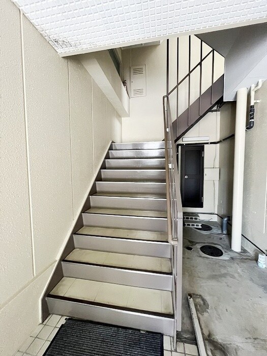 物件外観写真5　(その他)