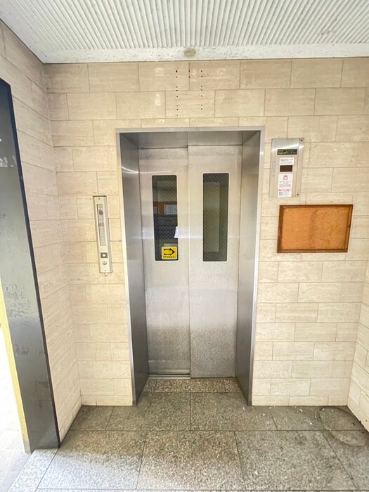 物件外観写真5　(その他)