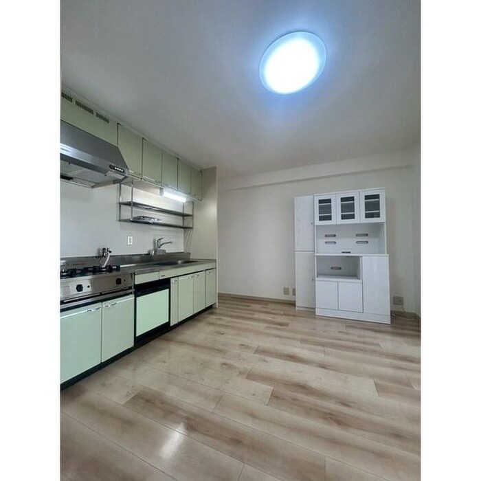 物件内観写真13　(内観写真)