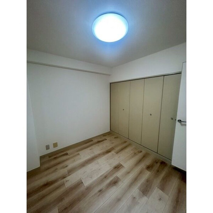 物件内観写真15　(内観写真)