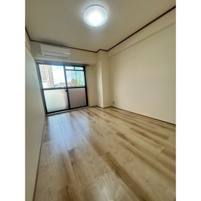 物件内観写真18　(居室)