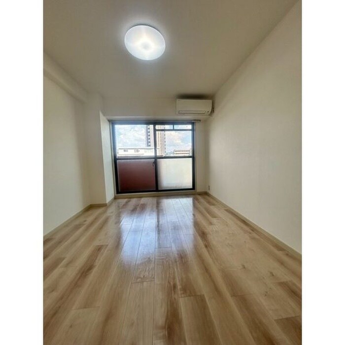 物件内観写真22　(内観写真)