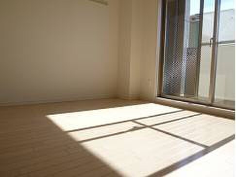 物件内観写真12　(居室)