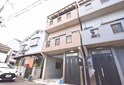 二丁通町戸建