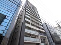 ｴｽﾃﾑﾌﾟﾗｻﾞ梅田中崎町Ⅲ(Ｎ602)