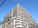 ﾏﾝﾊｲﾑｸﾞﾗﾝ石切Ⅱ期(1432)