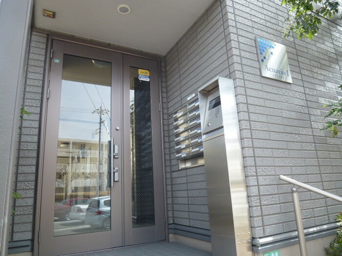 物件外観写真4　(その他)