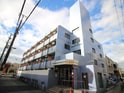 土井グランドマンション
