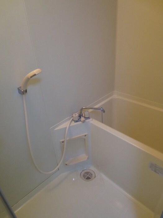 物件内観写真7　(バス／シャワールーム等)
