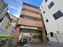 ＡＳＵＫＹ　ＣＯＵＲＴ