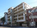 プレサンス京大東（１０１）