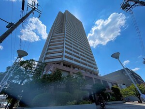 希来里（612）外観写真