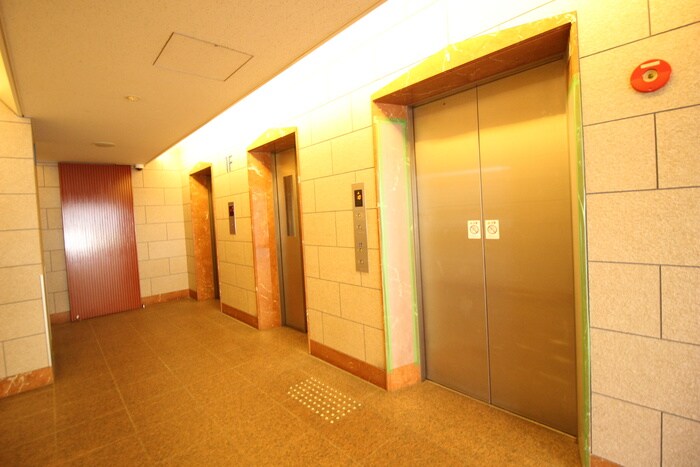 物件外観写真5　(その他)