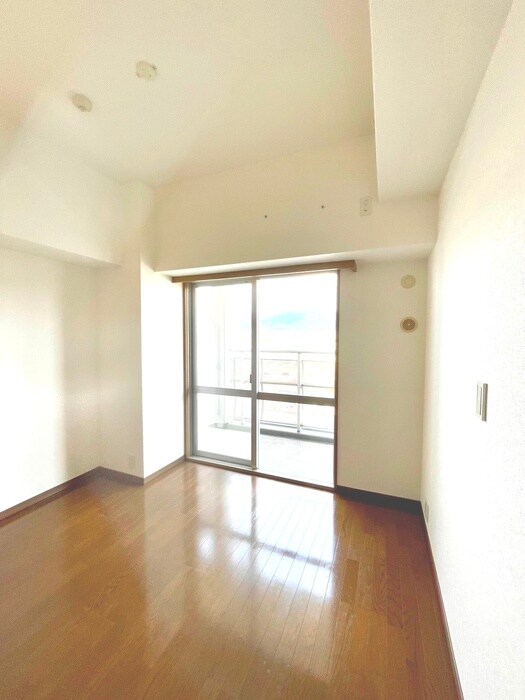 物件内観写真17　(居室)