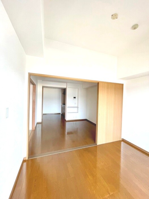 物件内観写真18　(居室)