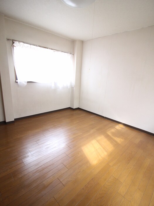 物件内観写真11　(居室)