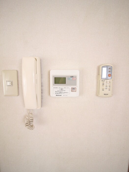 物件内観写真22　(内観写真)