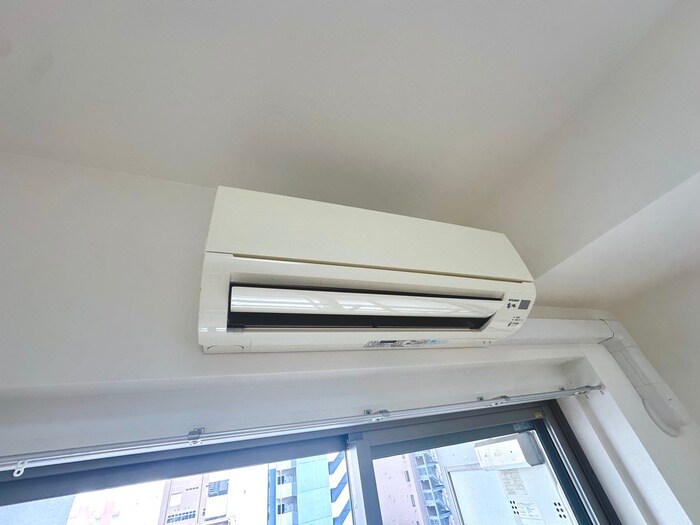 物件内観写真22　(内観写真)