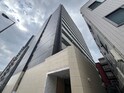 ｴｽﾃﾑﾌﾟﾗｻﾞ難波WESTⅡﾌﾟﾚﾃﾞｨｱ912
