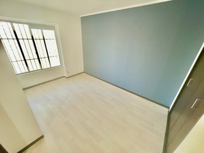 物件内観写真13　(居室)