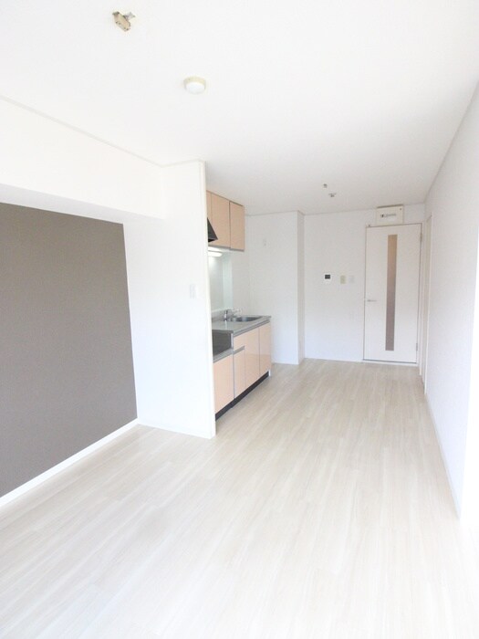 物件内観写真13　(居室)