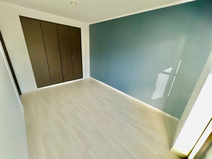 物件内観写真14　(居室)