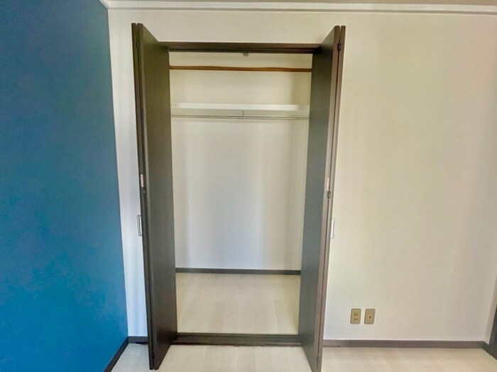 物件内観写真17　(収納)