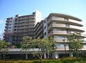 南貴望ケ丘ﾊﾟｰｸﾎｰﾑｽﾞ（106）