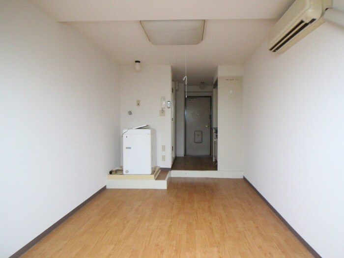 物件内観写真12　(居室)