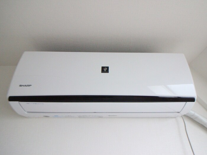 物件内観写真17　(内観写真)